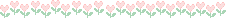 heart-tulips